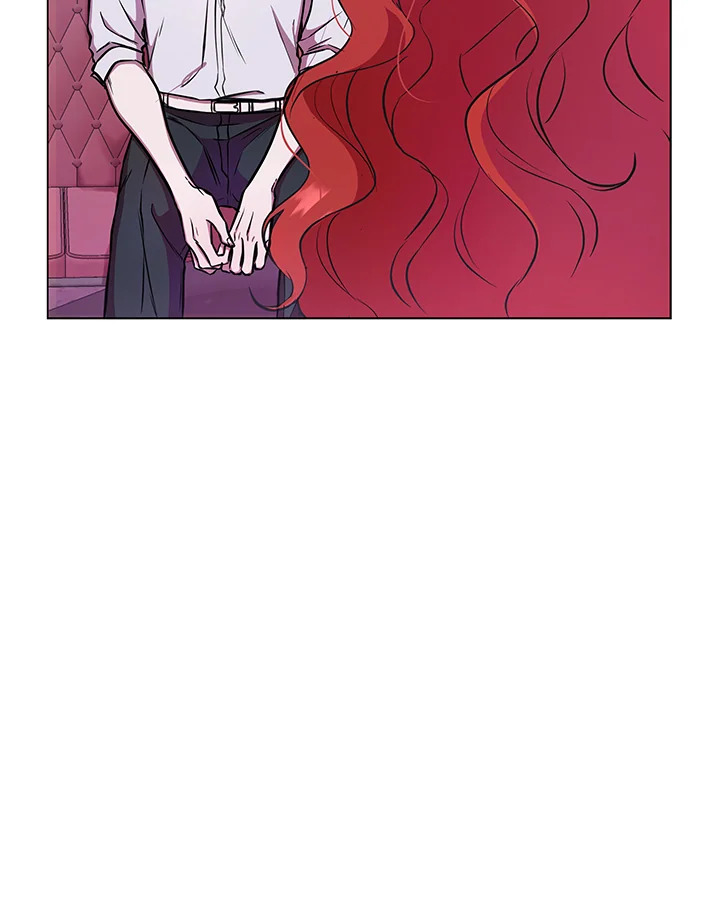 Author, In This Life I’m The Protagonist 6 086